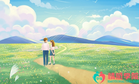老公出轨我想离婚怎么办呢？