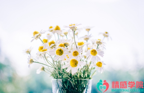 丈夫出轨妻子怎么办？