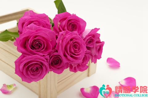 女人有外遇还能回头吗？