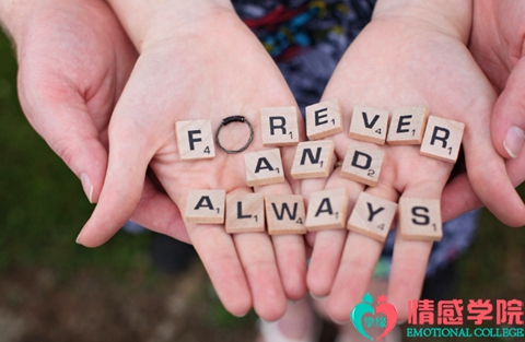 怎么挽回变心的男朋友？