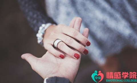 挽回男朋友被拒绝怎么办？