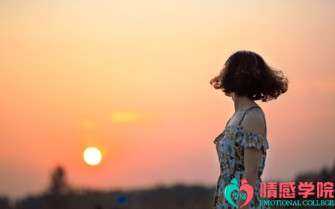 怎么挽回一个已经变心的男人？