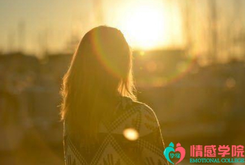 男人爱一个人的表现是什么？