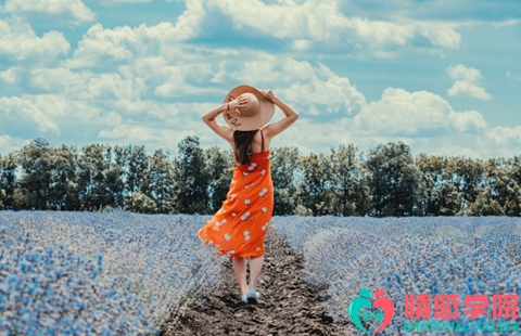  异地恋为什么容易分手？