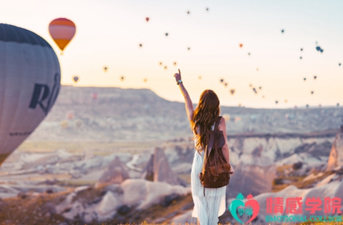 异地恋为什么容易分手? 异地恋为什么容易分手?