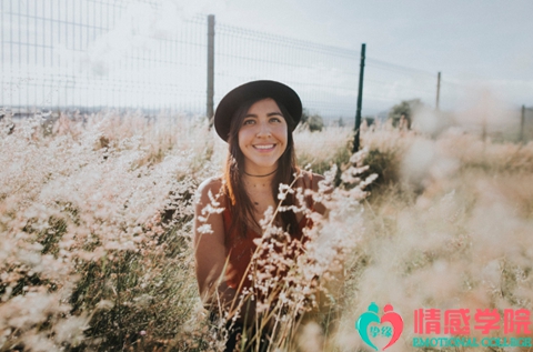 怎样挽回白羊座女生？