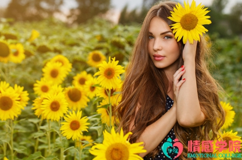 男人铁了心要分手怎么办？