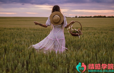 男人铁了心要分手怎么办？