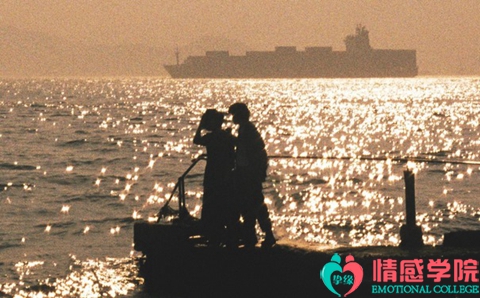 婚外恋怎么相处才安全？