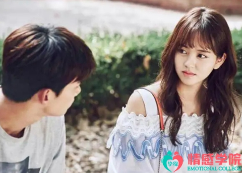 婚外恋怎么相处才安全？