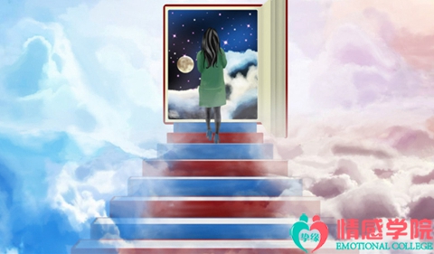 丈夫怀疑妻子有外遇怎么办? 丈夫怀疑妻子有外遇怎么办?