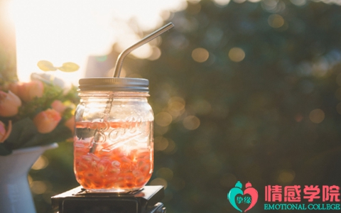 婚外恋分手痛苦怎么办？