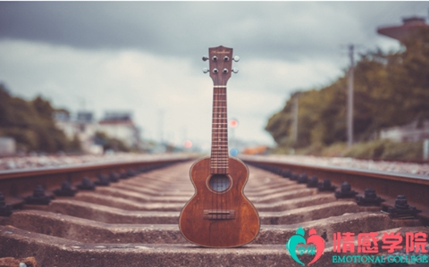 婚外恋分手痛苦怎么办？