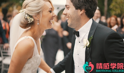 婚外恋分手痛苦怎么办？