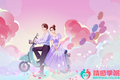分手一段时间后还能挽回吗？