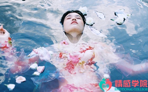 婚姻冷处理方法是什么？