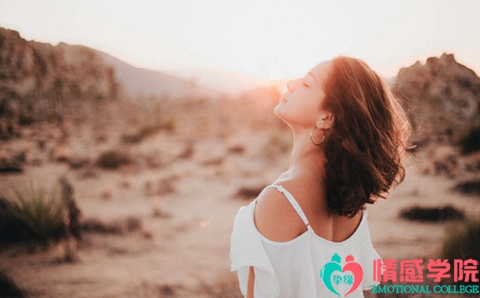 婚姻破裂应该要怎么挽回？