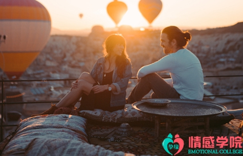 妻子要离婚应该怎么挽回？