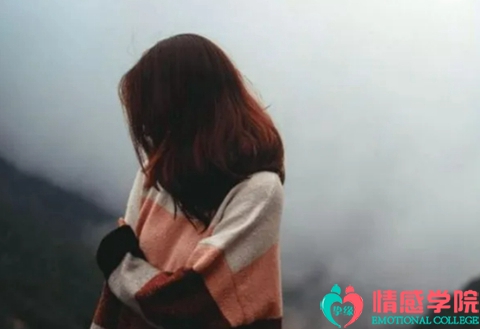 女人报复性出轨该不该原谅？