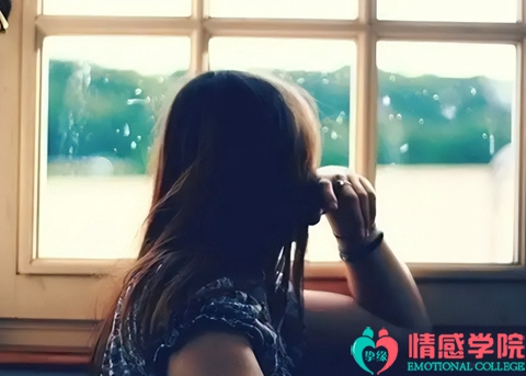 女人出轨一次后会怎样？