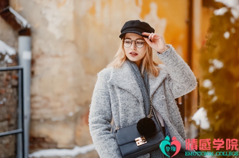 女人出轨一次后会怎样？