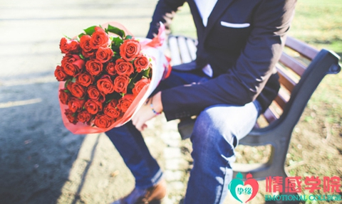 异地恋分手的前兆是什么？