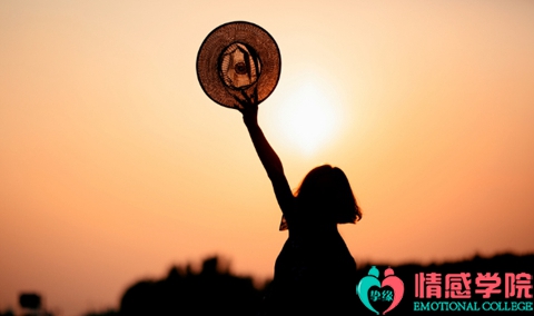 如何让异地恋感情升温