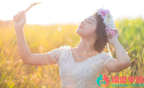 如何让异地恋感情升温