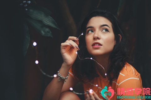 分手后最狠的报复是什么？