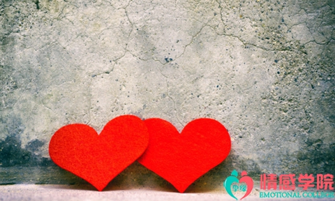 如何正确处理老婆外遇？