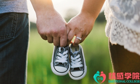 发现自己的老公有外遇怎么办？