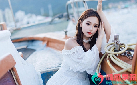 怀疑老婆出轨如何套话出来？