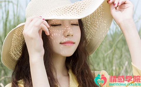 女人是否出轨怎么看？