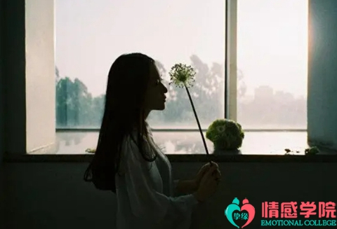 妻子外遇能挽回吗？