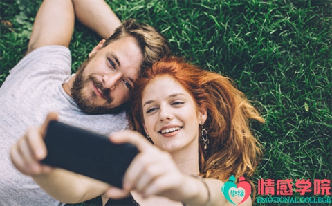 婚外情的老婆怎么挽留？