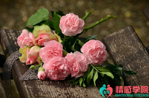 出轨的女人如何挽回？