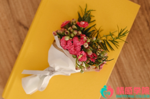 出轨的女人如何挽回？