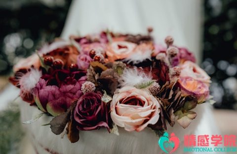 离婚后如何挽回感情