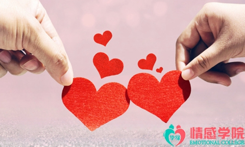 该怎么挽救自己的婚姻？