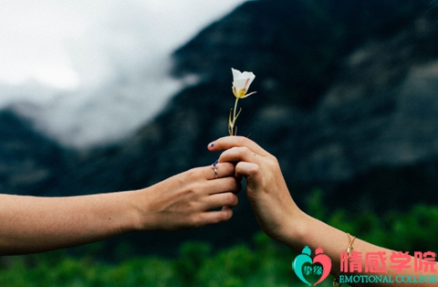 该怎么挽救自己的婚姻？