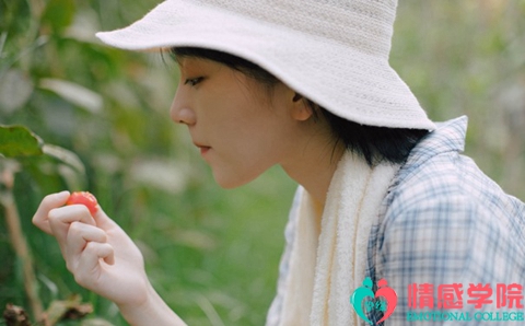 女人如何拯救婚姻？