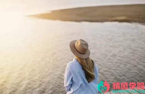 女人如何拯救婚姻？