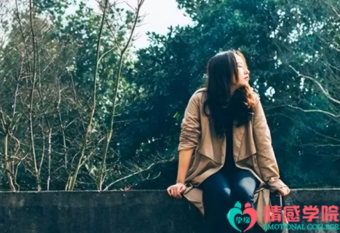 想要挽回婚姻怎么做? 想要挽回婚姻怎么做?