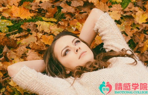 想要挽回婚姻怎么做？