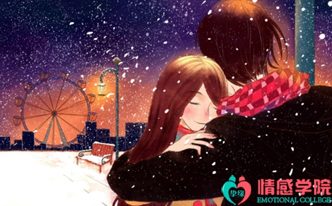 如何挽回处女座女生的婚姻？