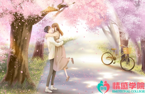 该如何挽留射手座女生婚姻？
