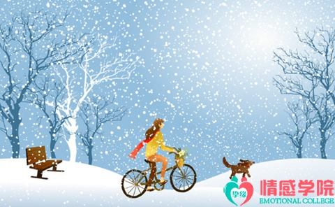 男人出轨如何挽回婚姻？