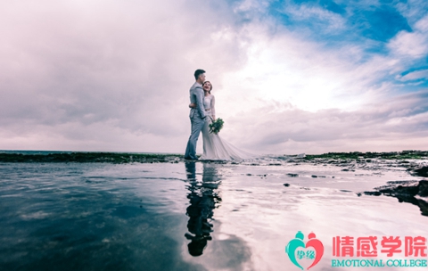 男人出轨如何挽回婚姻？