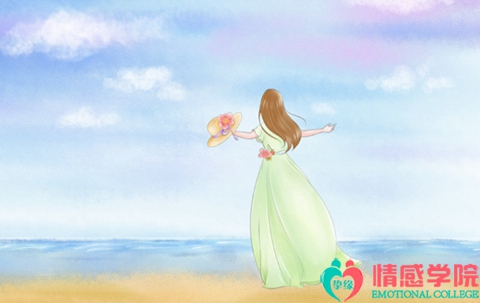 中年女人出轨了怎么挽救婚姻？