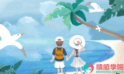 怎么样挽回失败的婚姻？